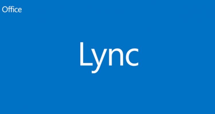 alternative lync client for mac